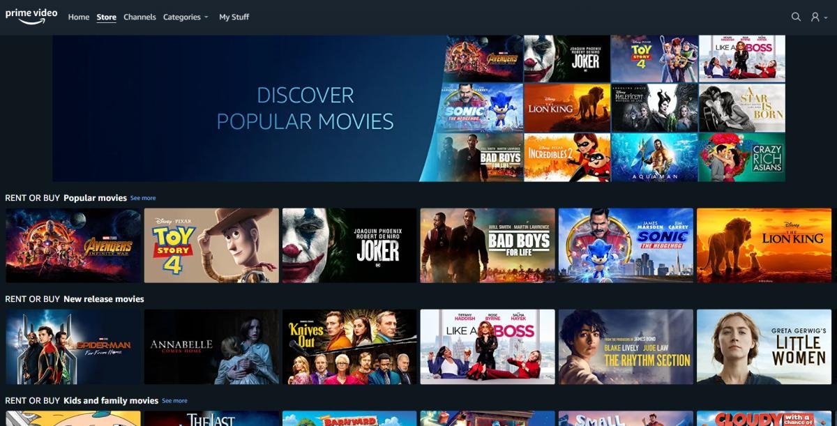 In terms of cost-cost-leve-video-APPS-Apps-AAZON-PRIME-VIDEO