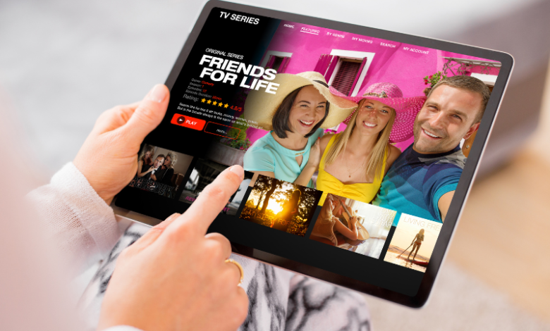 1742378366 Best Video Streaming Apps In The USA.png