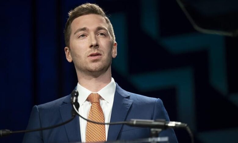 1742380433 A crypto advocacy group names Cody Carbone as its new.jpg
