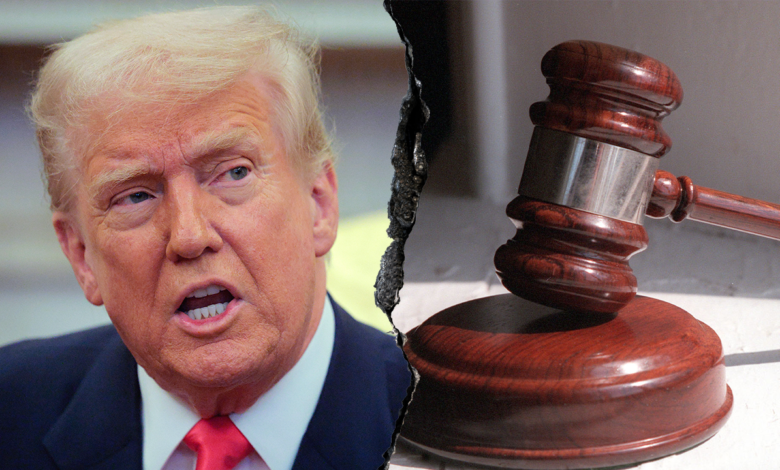 1742385882 President Trump fired Democratic FTC commissioners on Tuesday.png
