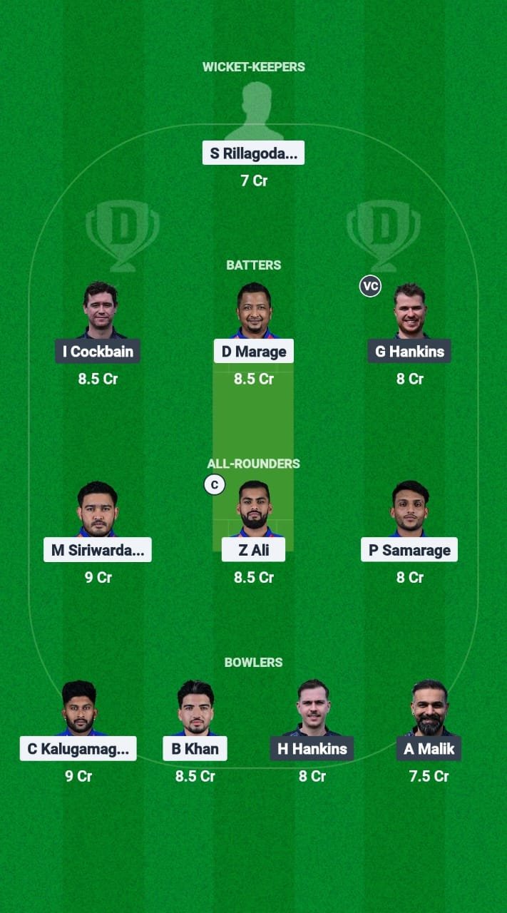 1000625587 RCC Vs Hor Dream11 predictions Cricket Tips Dream11 T10 T10 T10 T10 T10 T10 T10 T10 T10 T10 T10 T10 T10 T10 T10 T10 T10 T10 T10 T10 T10 T10 T10 T10 T10 T10 T10 T10 T10 T10 T10 T10 T10 T10 T10 T10 T10 T10 T10 T10 T10 T10 T10 T10 T10 T10 T10 T1