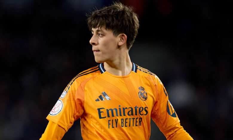 1742398447 Inter make first moves in approach for forgotten Real Madrid.jpg