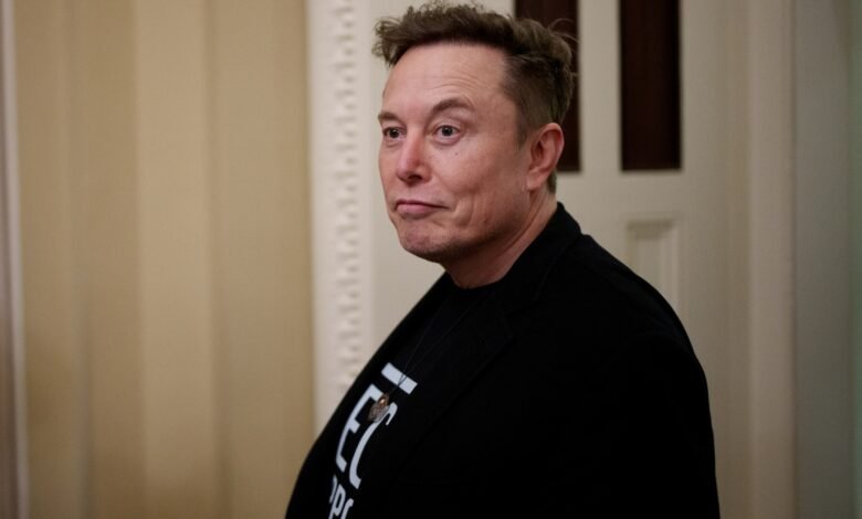 1742421157 Elon Musks X raises almost 1 billion in new equity.jpg