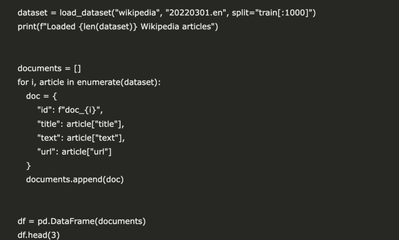 1742422578 A Coding Implementation to Build a Document Search Agent DocSearchAgent.png