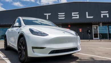 1742424921 Elon Musks Tesla was removed from the Vancouver International Auto.jpg