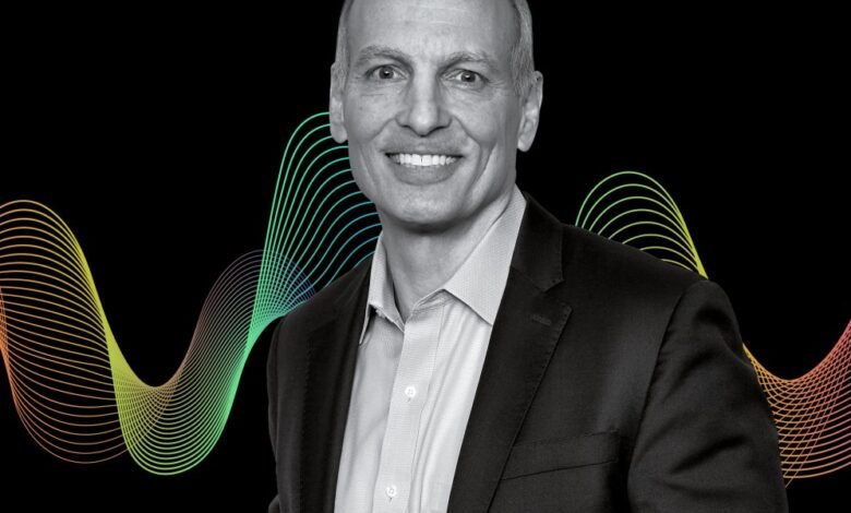 1742444447 Booking Holdings CEO Glenn Fogel wants to use AI to.jpg