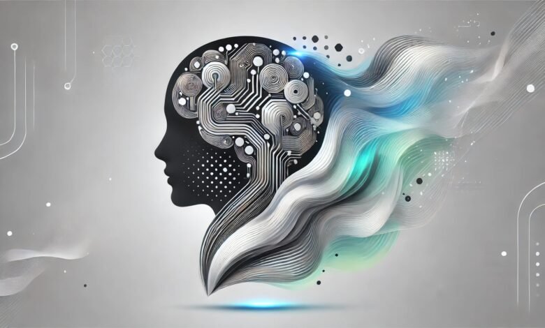 1742445200 AI Gains Surprising Human like Capabilities Study Reveals.jpeg