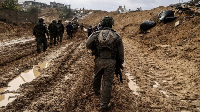 1742448100 Israels ‘forever war stretches IDF to the limit.jpg