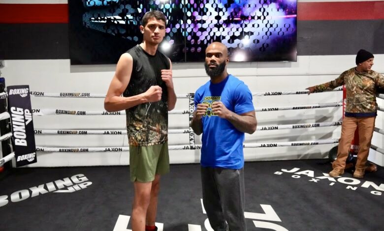 1742450344 The Height Factor Can Chordale Booker Overcome Sebastian Fundoras Size.jpg