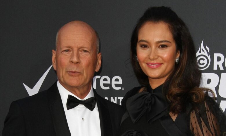 1742458962 Bruce Willis Wife Calls On Fans To Rally For The.jpg
