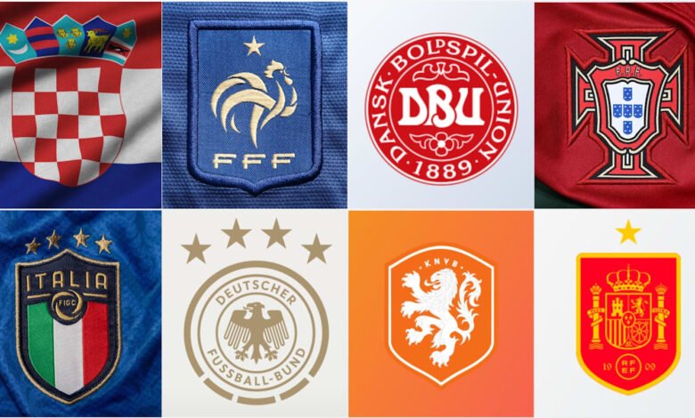 1742465256 Nations League predictions 2025 Quarter finals first legs.jpg