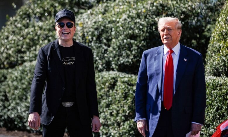 1742466431 Musk says DOGEs spending cuts necessary or ship of America.jpg