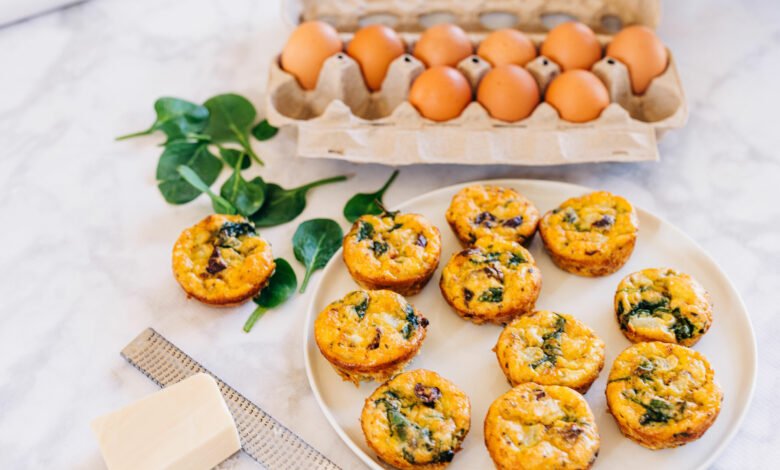 1742466537 Mediterranean egg bites gluten free and dairy free.jpg