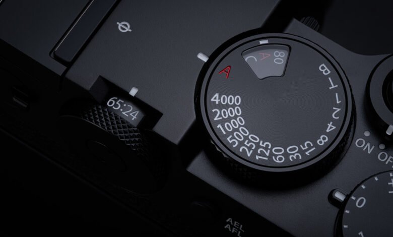 1742470339 Fujifilm039s GFX100RF is a 102MP medium format compact camera.jpeg