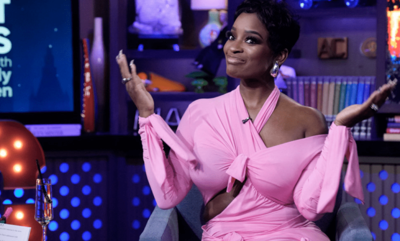 1742484808 Shamea Morton Says Drew Sidora Crossed the Line by Getting.png