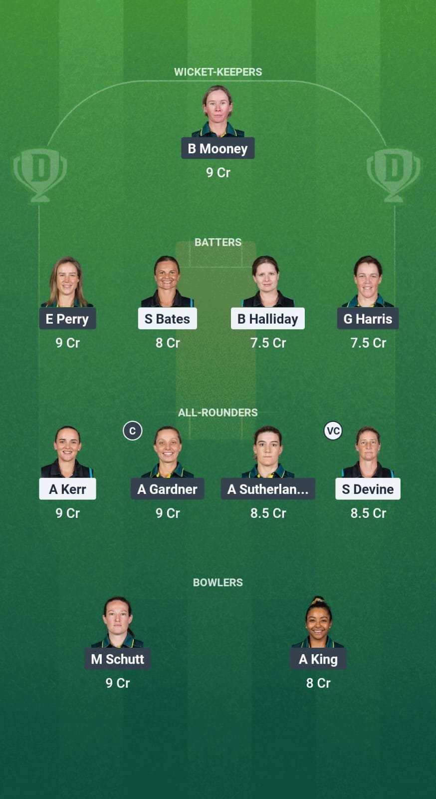 1000626549 NZ-W vs au-w Dream11 Prepulical Fantasy Cricket Tips Dream11 Team Australia Tour of Australia 2025