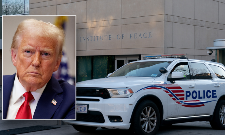 1742493759 Government funded office that held standoff against DOGE on right path.png