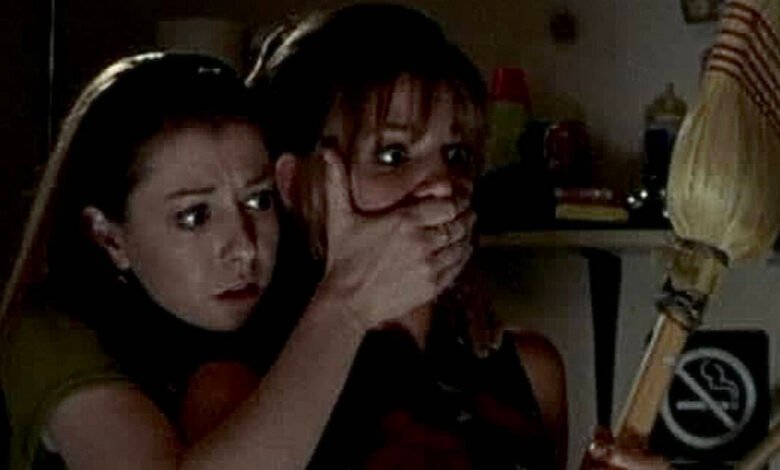 1742495860 The Buffy Episode Inspired By The Greatest Action Movie Ever.jpeg