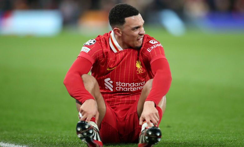 1742498458 The Liverpool games Trent Alexander Arnold will miss with ankle injury.jpg