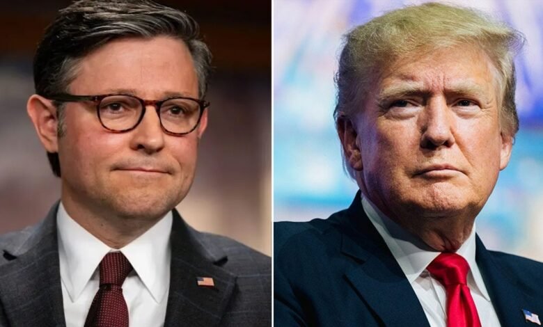 1742501249 GOP leaders skeptical of impeachment as best route to fight.jpg