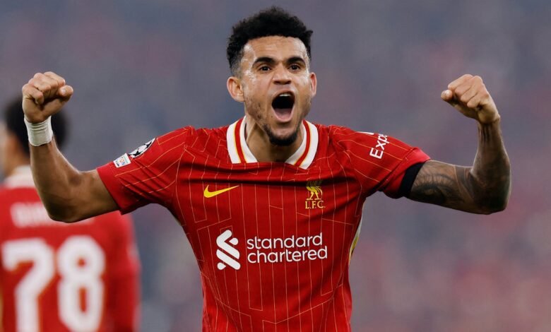 1742502093 Liverpool closing in on incredible summer signing.jpg