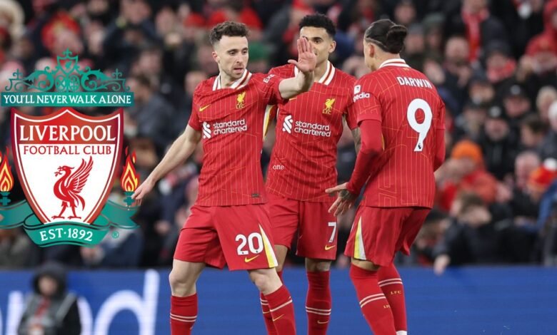 1742505891 Fabrizio Romano drops Liverpool transfer update regarding Darwin Nunez.jpg