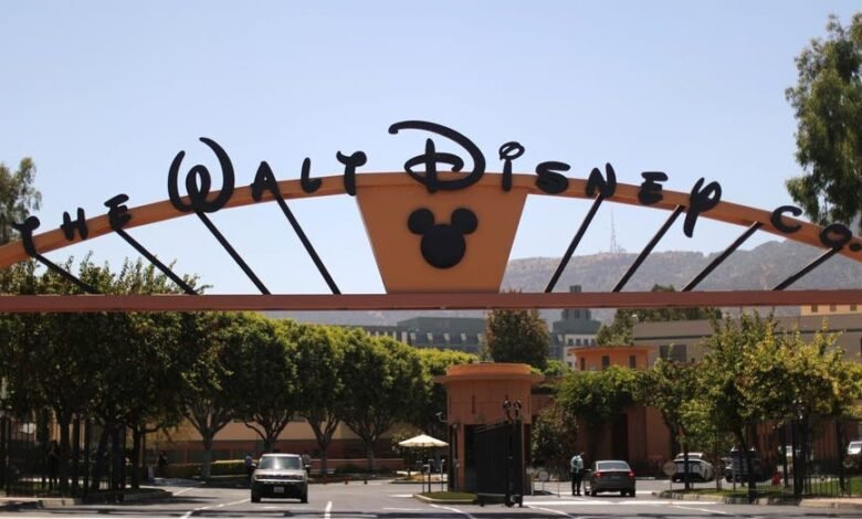 1742506031 Disney shareholders rejected a move to stop participating in a.jpg