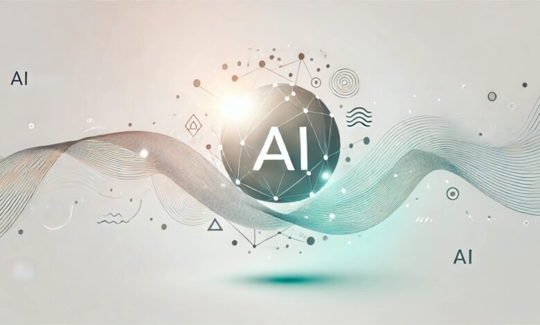 1742508608 Top Skill for Success in AI Era.jpeg