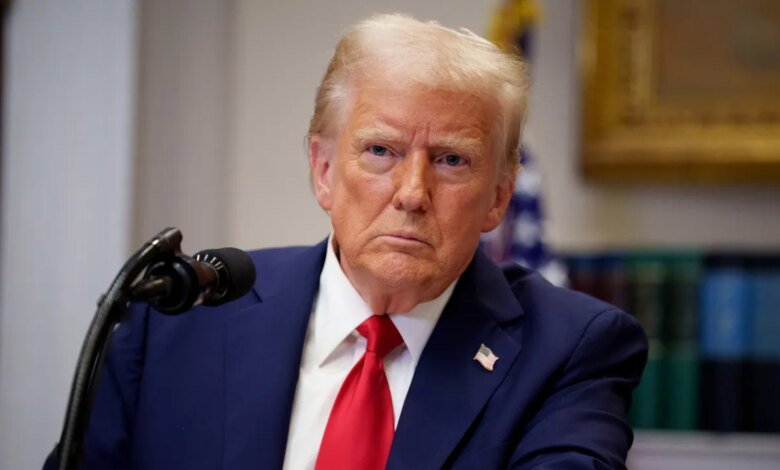 1742508669 Fox News Poll Voters are split on Trump policies.jpg