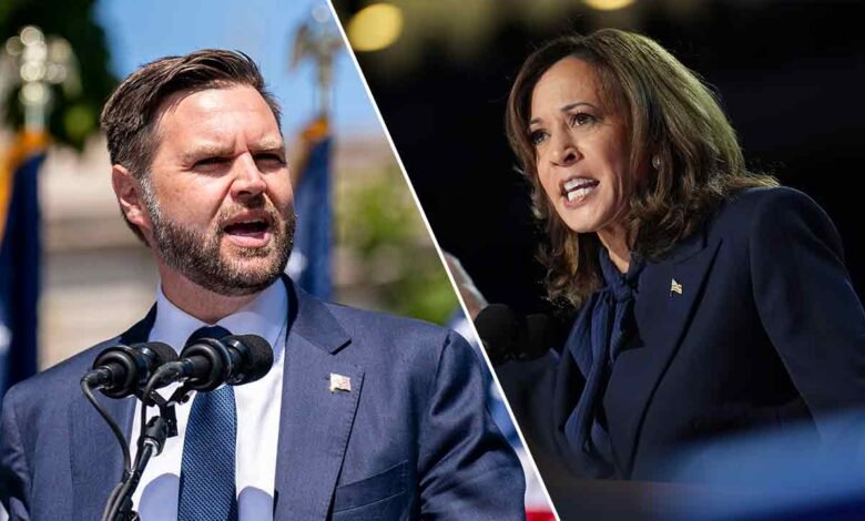 1742531042 Vance takes shot at Harris and her word salads.jpg
