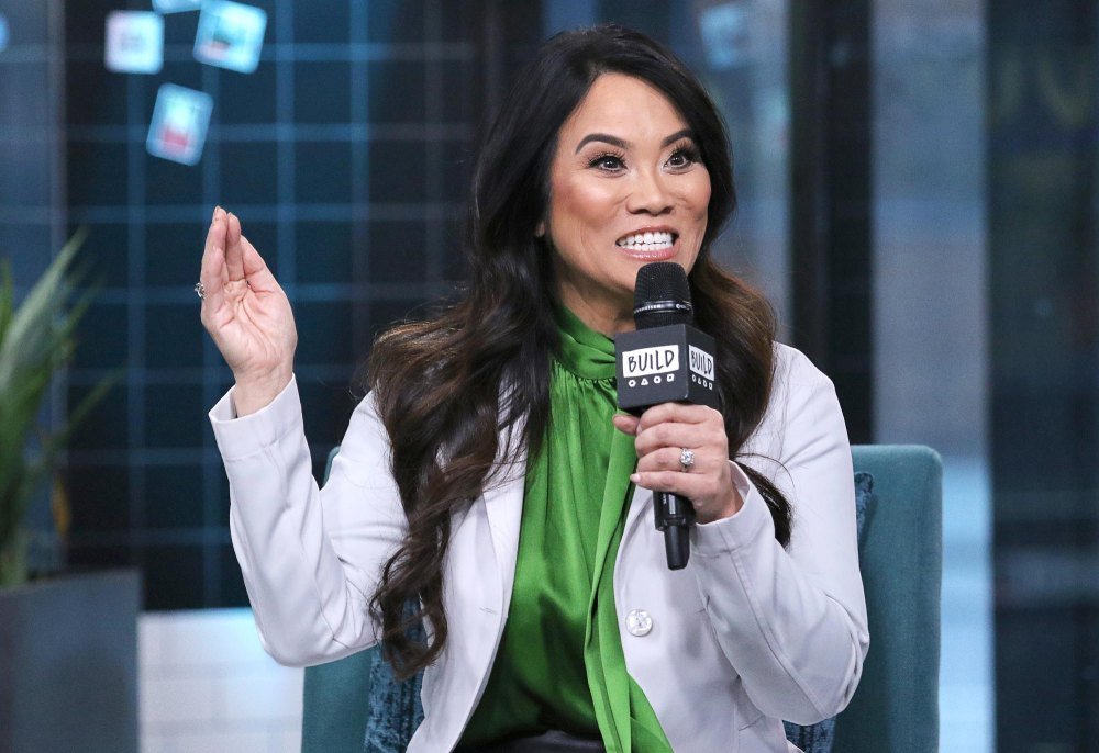 Celebrities share March Madness Brackets FLAVOR FLAV BARACK TIM MCGRAW and more than 690 Sandra Lee