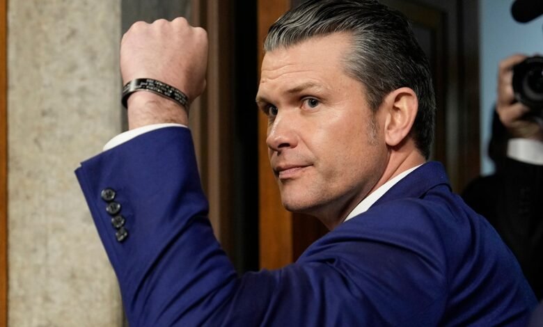 1742534708 Hegseth signs memo to cut over 580M in wasteful spending.jpg