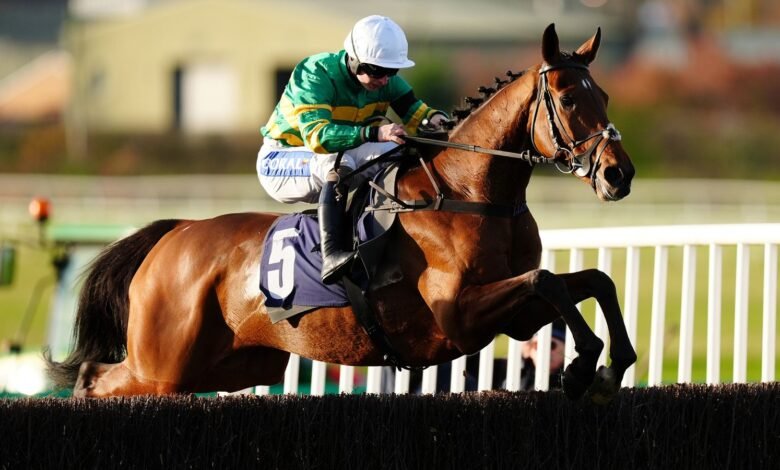 1742539186 Today on Sky Sports Racing Genois Havaila and Leave Of.jpg