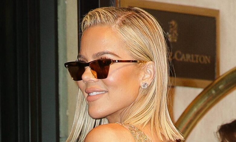 1742544107 Khloe Kardashians Celibacy Sparks Get Khloe Laid Comment.jpeg