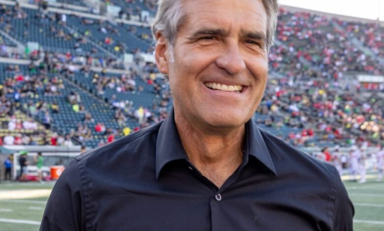 1742547927 As Nike lags CEO Elliott Hill said Ohio Buckeyes coach.jpg