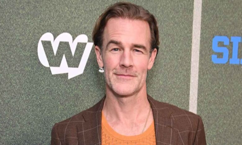 1742551436 James Van Der Beek Can See the Finish Line in.jpg