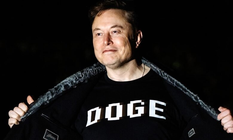 1742555290 Elon Musks DOGE is facing significant hurdles cutting spending.jpg