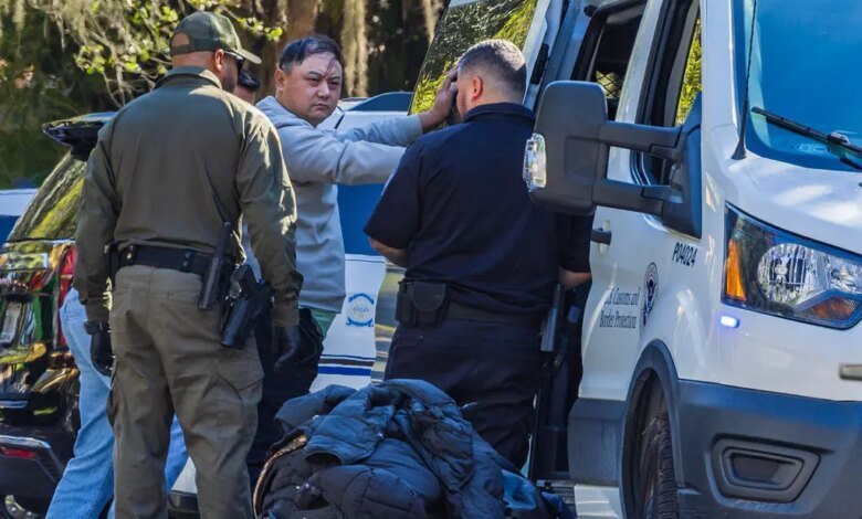 1742560675 Puerto Rico no longer illegal migrant safe haven under President.jpg