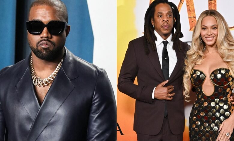 1742562609 Beyonce Jay Z Weigh Legal Action After Kanyes Comments.jpg