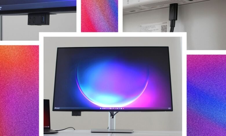 1742567809 Dell UltraSharp 32 4K Thunderbolt Hub Monitor Review Best IPS.jpg