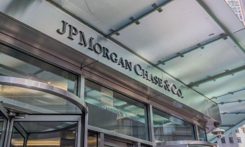 1742569140 JPMorgan drops equity from DEI program.jpg