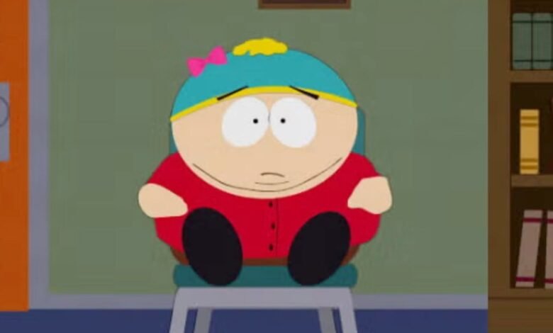 1742573748 The Ridiculous Reason Eric Cartman Is Confused By Women In.jpg