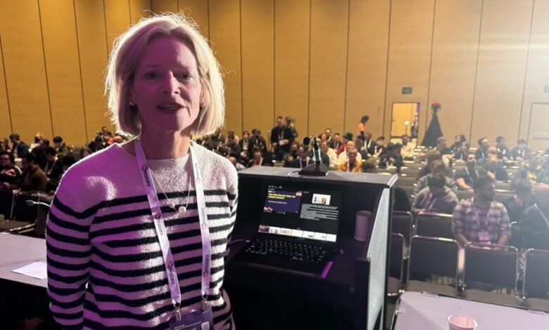1742582540 Monica Harrington was the hidden figure of Valve in its.jpg