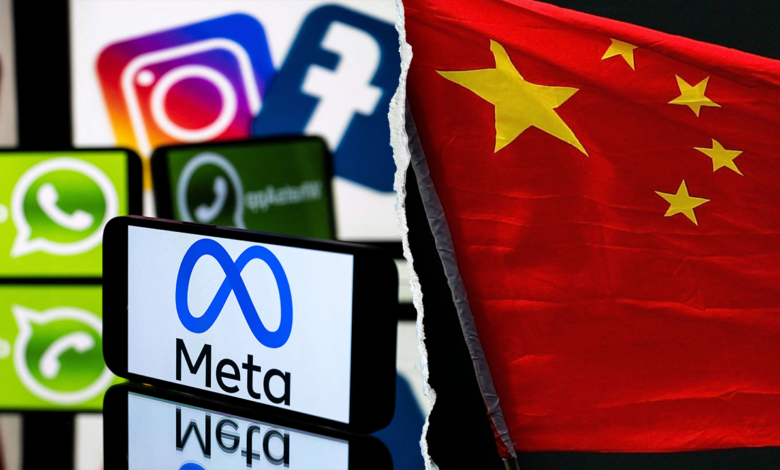 1742592403 Meta exec defends decision not to operate in China defend.png
