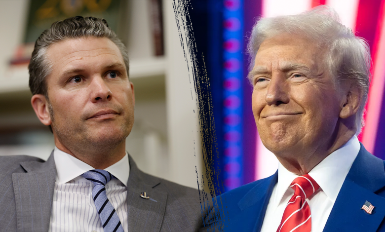 1742597610 Trump Hegseth say Musks Pentagon meeting was about DOGE.png
