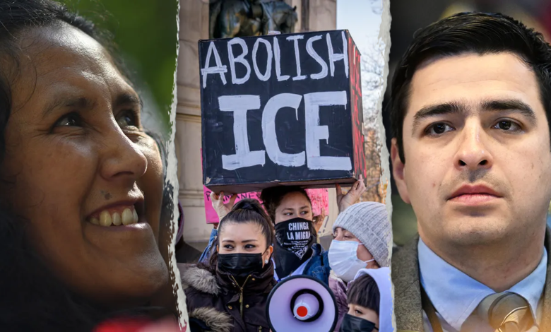 1742605154 Federal judge rules ‘abolish ICE activist and illegal cannot be.png