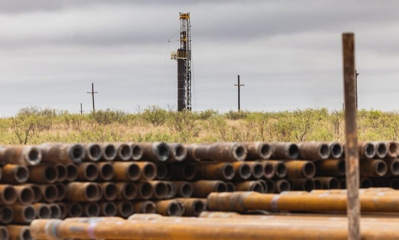 1742608851 Deep red state proposal triggers anti ESG policy debate.jpg