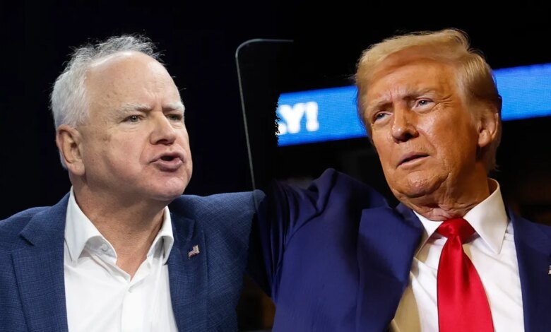 1742612505 Trump rips loser Tim Walz for hurting Dems in 2024.jpg