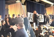 1742634780 Republican lawmaker speaks out after activists disrupt private luncheon.jpg