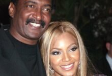 1742636681 Beyonces Dad Is Certain Stupid Kanye West Will Get His.jpg